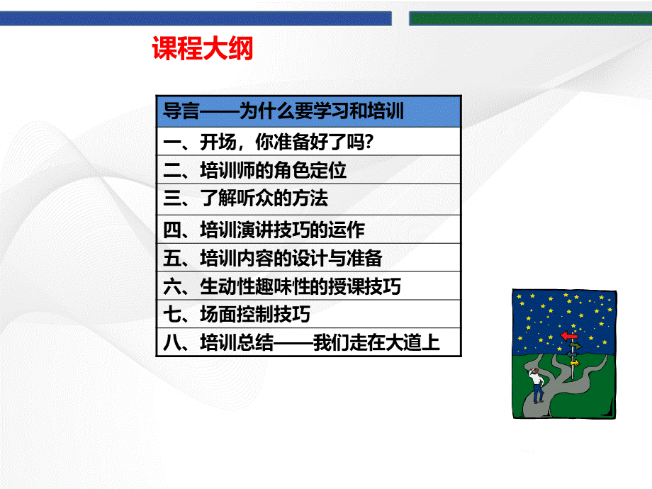 TTT训练营PPT文档格式.pptx_第2页