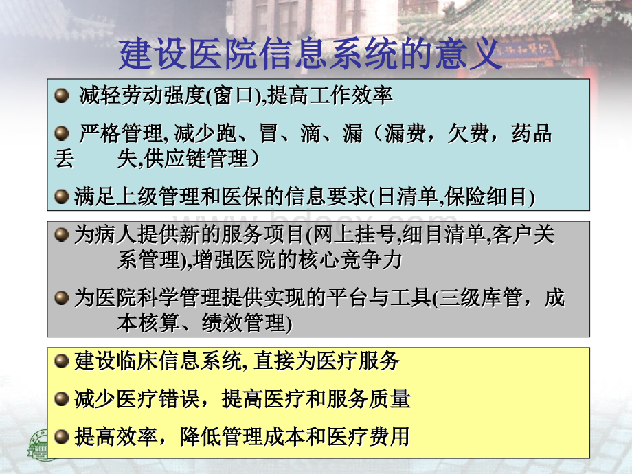 IT资源规划--李包罗PPT格式课件下载.ppt_第3页