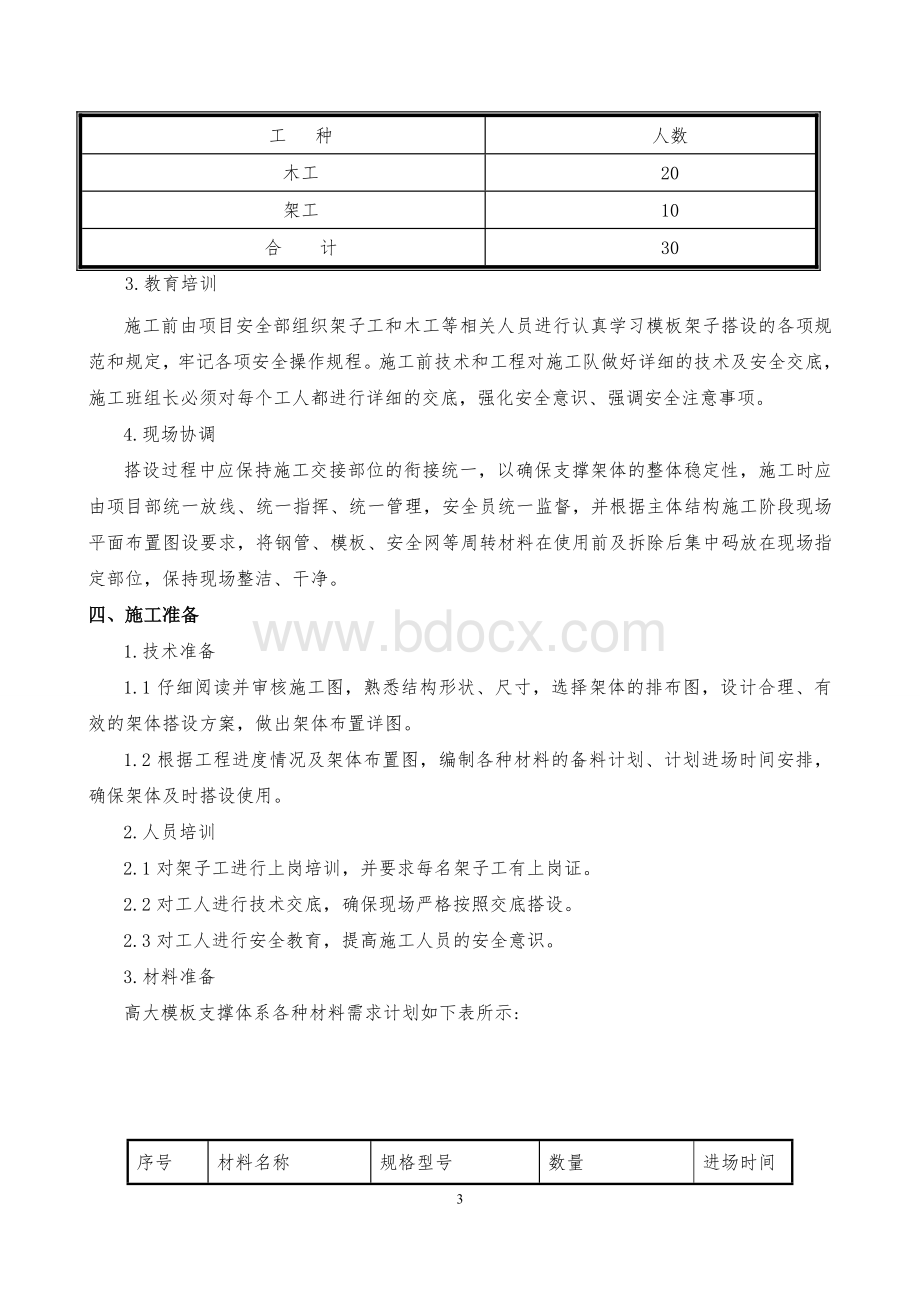 高大模板专项方案1.12Word文件下载.doc_第3页