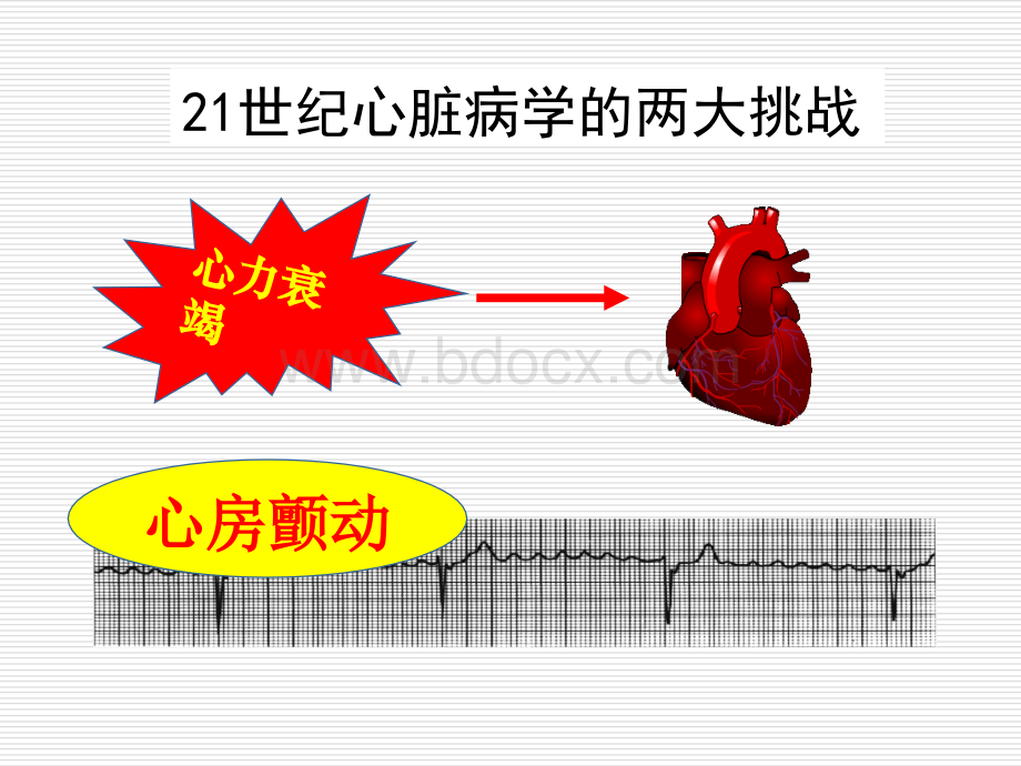 心衰-郑海军.ppt_第2页