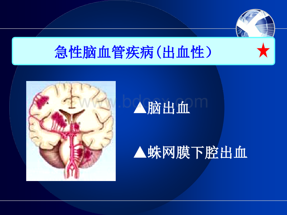 脑出血的护理PPT资料.ppt_第3页