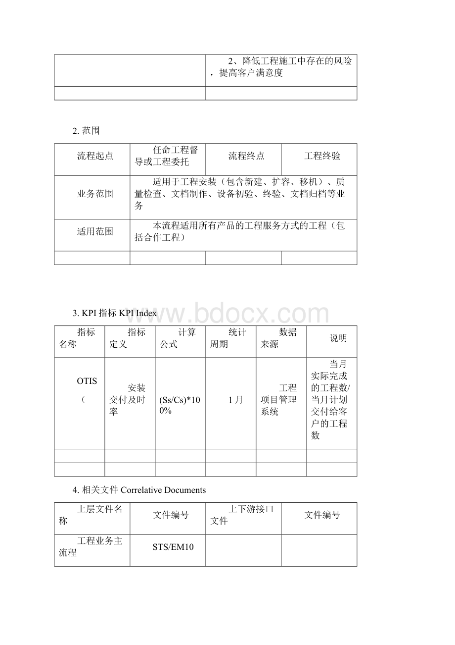 设备安装流程.docx_第2页