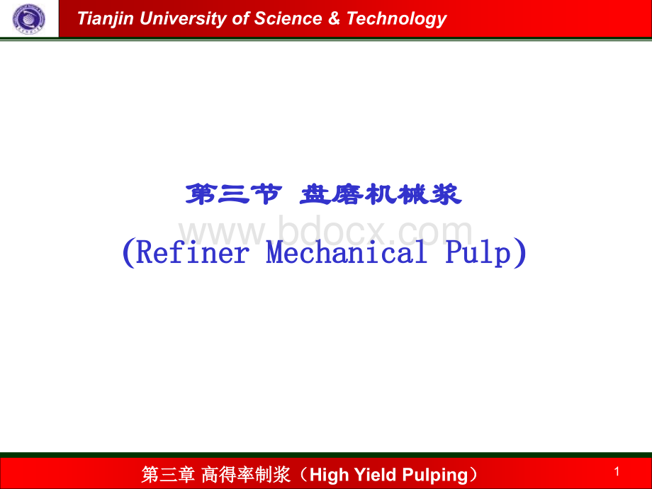 盘魔机械浆PPT格式课件下载.ppt_第1页