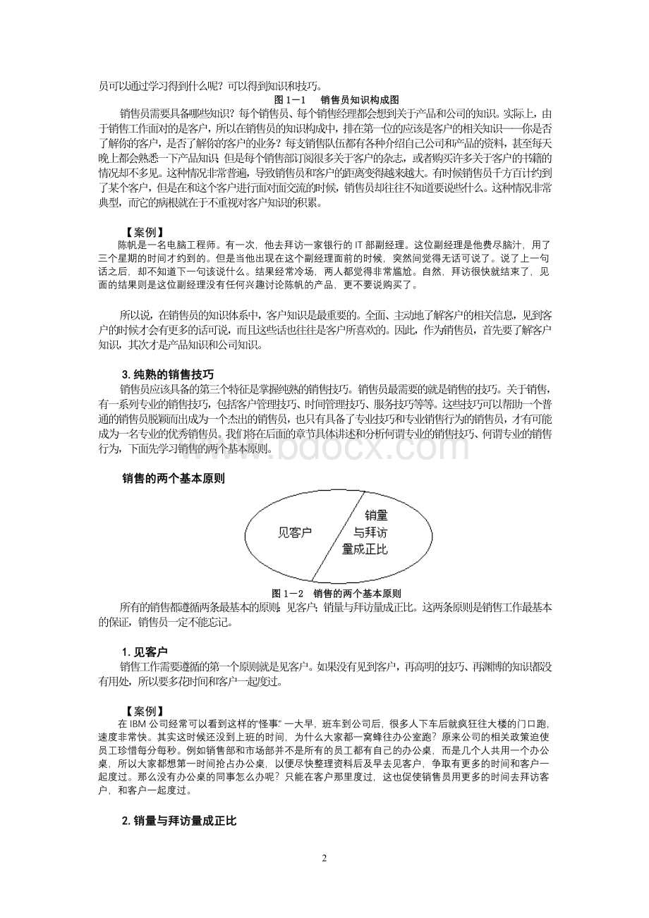 pss-专业销售技巧培训资料[1].doc_第2页