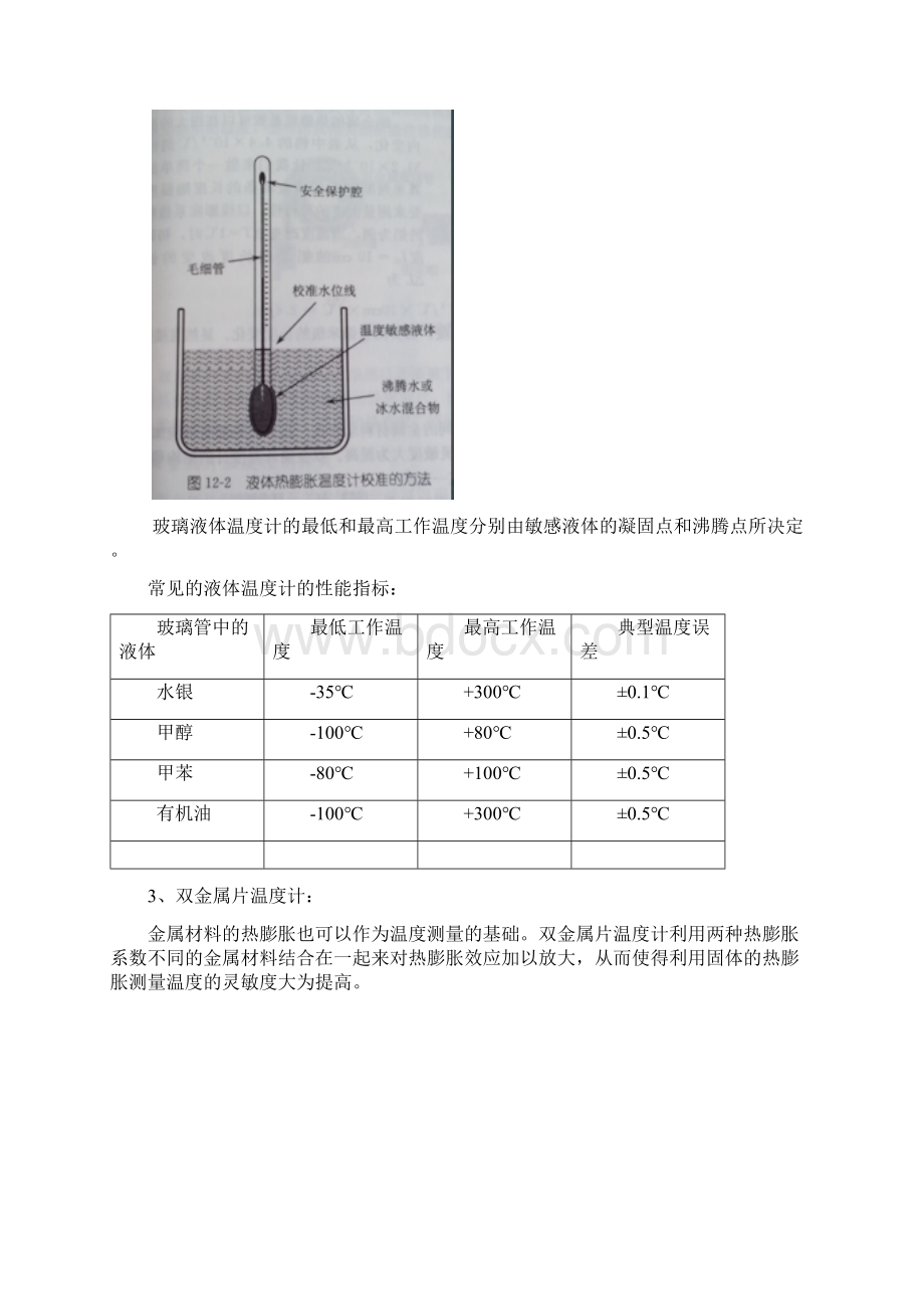 光纤温度计资料汇总资料.docx_第3页