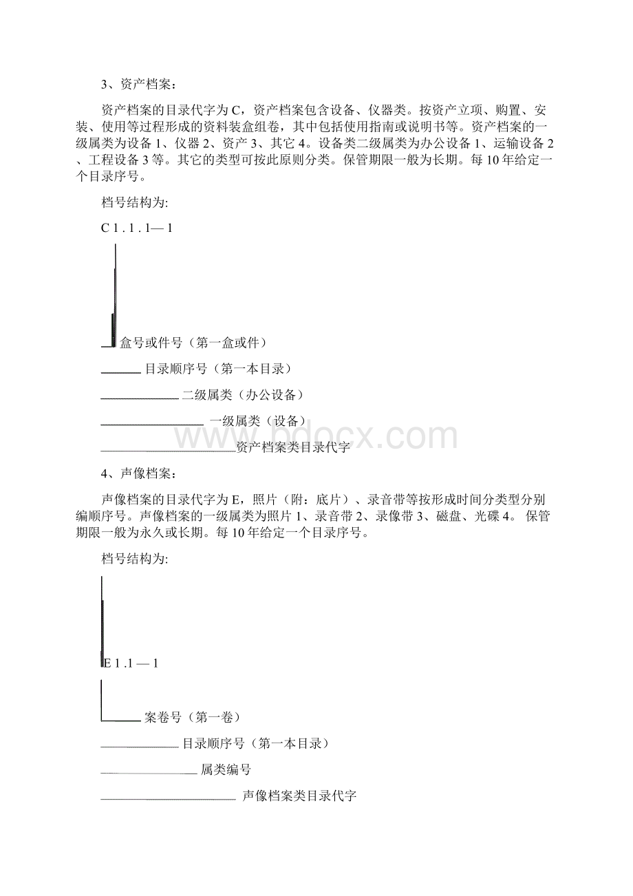 长沙全宗编号再修改定08523.docx_第3页