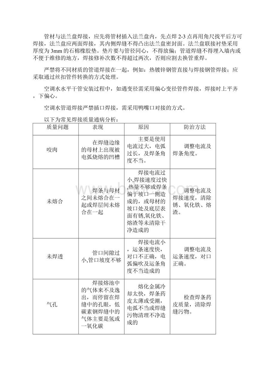 空调水管道施工.docx_第3页