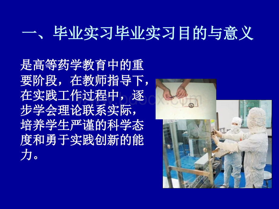 药剂学专题实习优质PPT.ppt_第2页