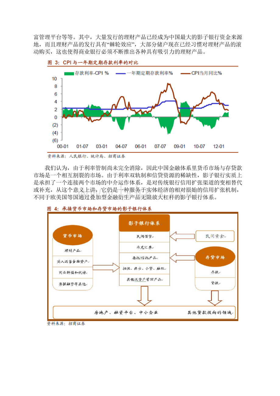 影子银行研究报告Word格式文档下载.docx_第3页