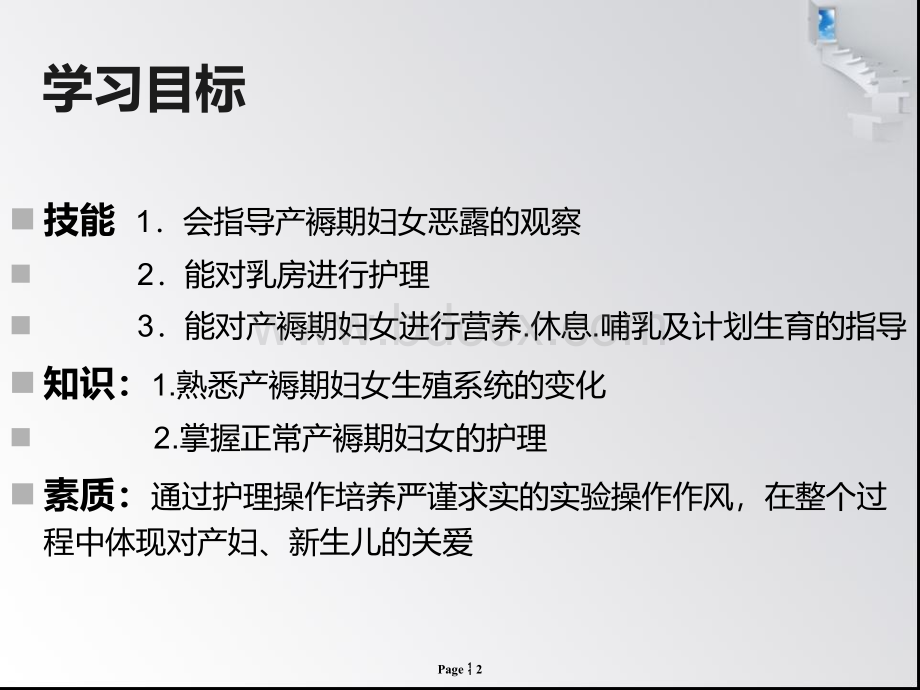 产褥期护理课件.ppt_第2页