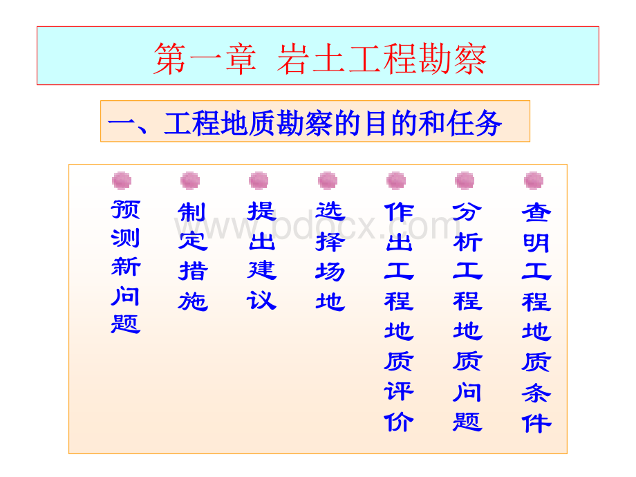 第1章+岩土工程勘察.ppt