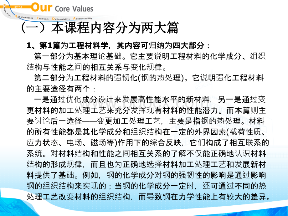 贵州大学工程材料及其成形技术基础总结与复习指导PPT文件格式下载.ppt_第2页