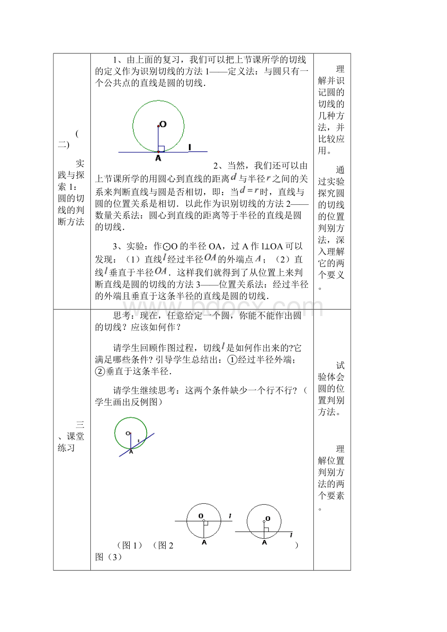 九年级数学切线Word文件下载.docx_第2页