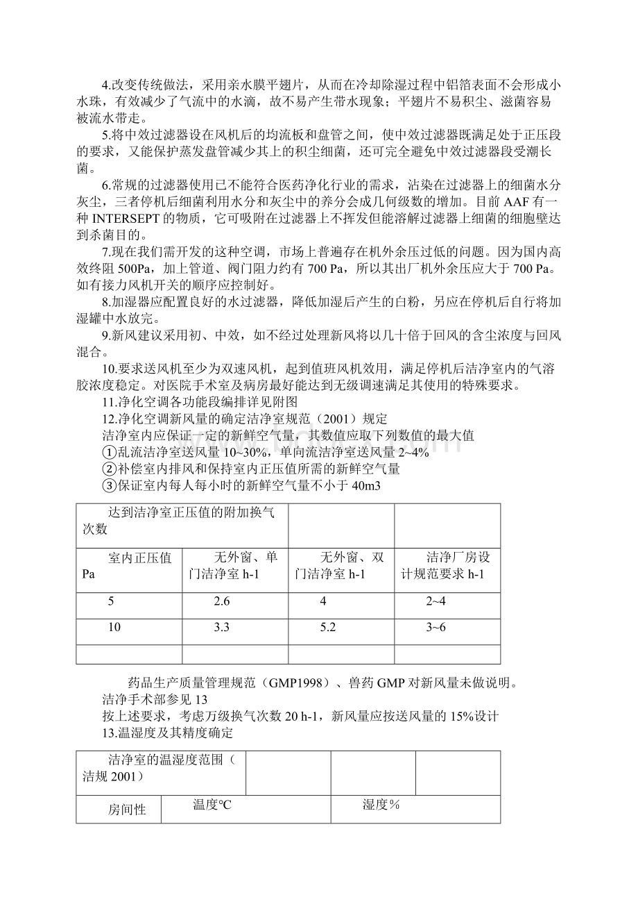 微生物净化空调器可行性开发报告.docx_第2页