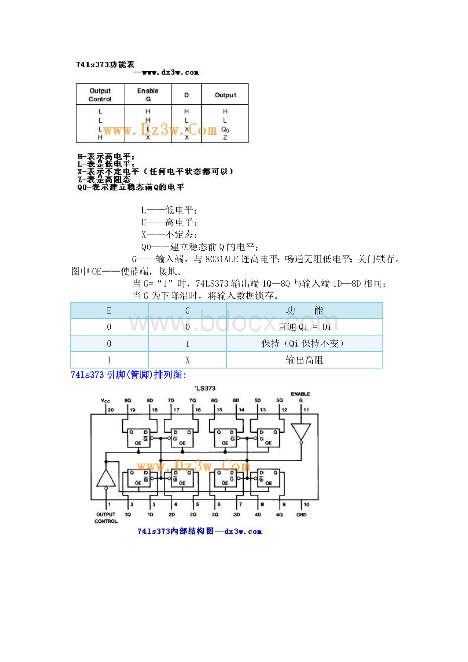 ls引脚图.doc_第2页