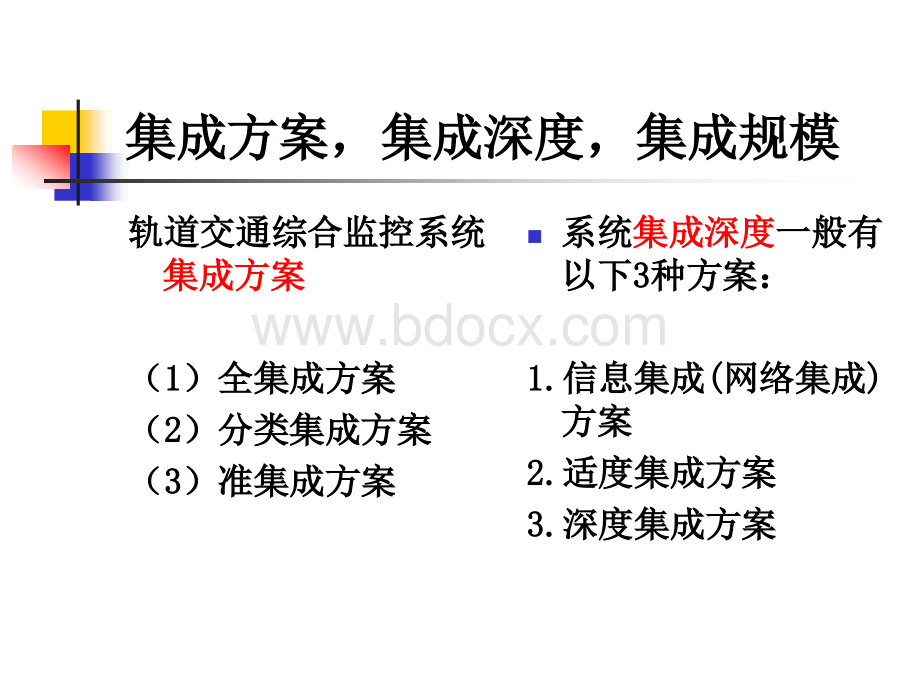 ISCS.ppt_第3页