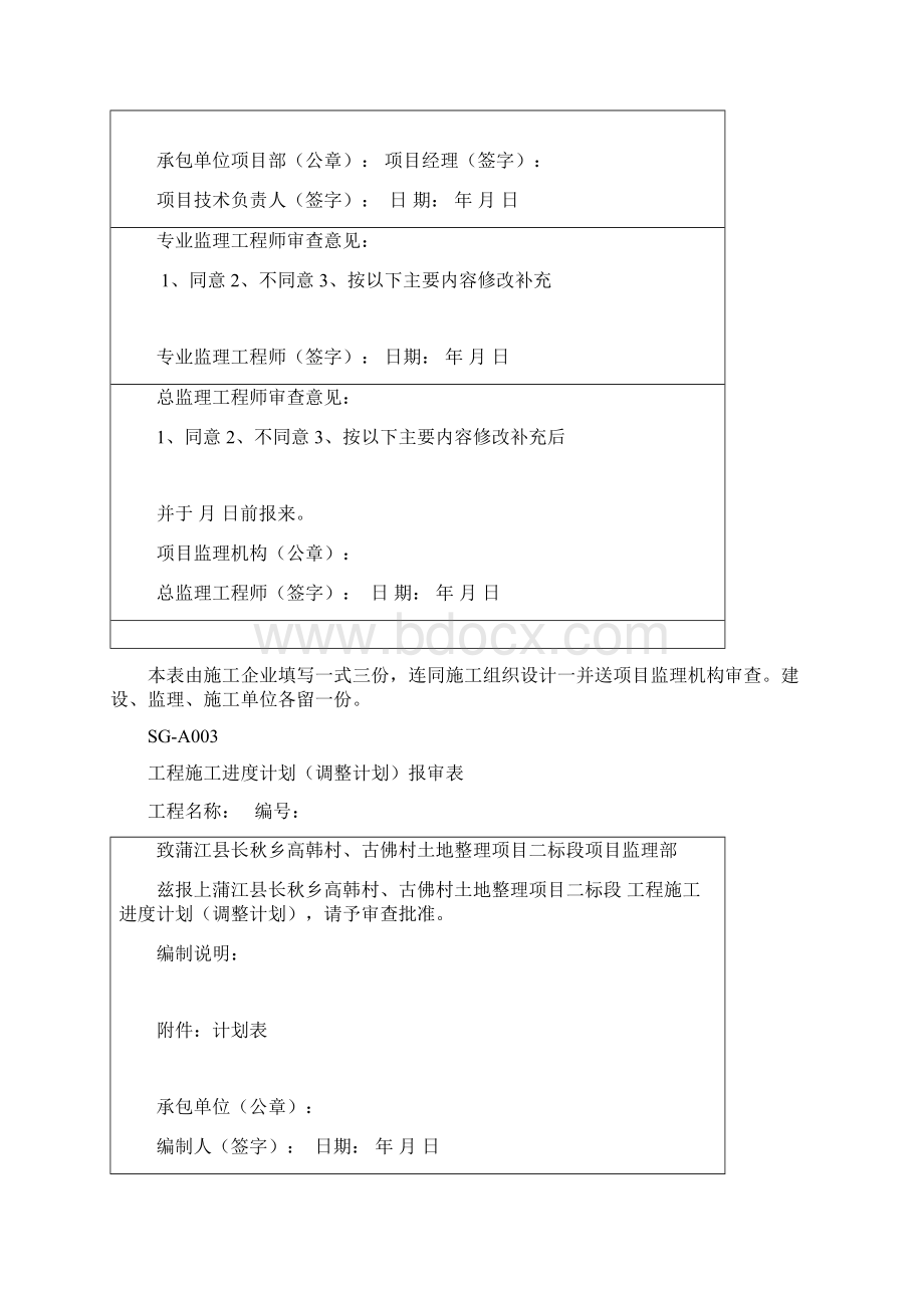 土地整理工程资料全套表格2Word格式文档下载.docx_第3页