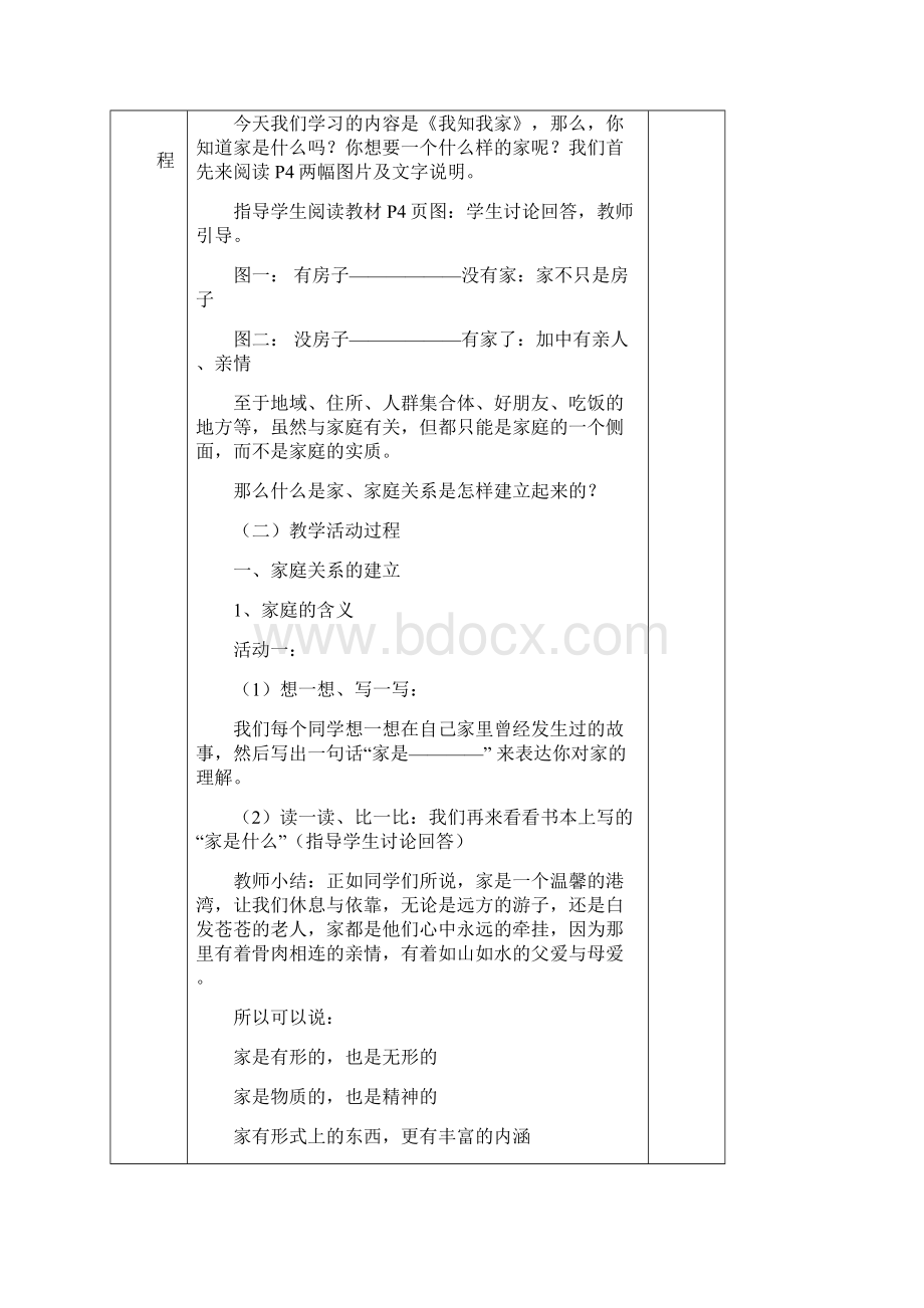 学年人教版七年级政治上册第四单元41《学会拒绝》第一框课件.docx_第2页