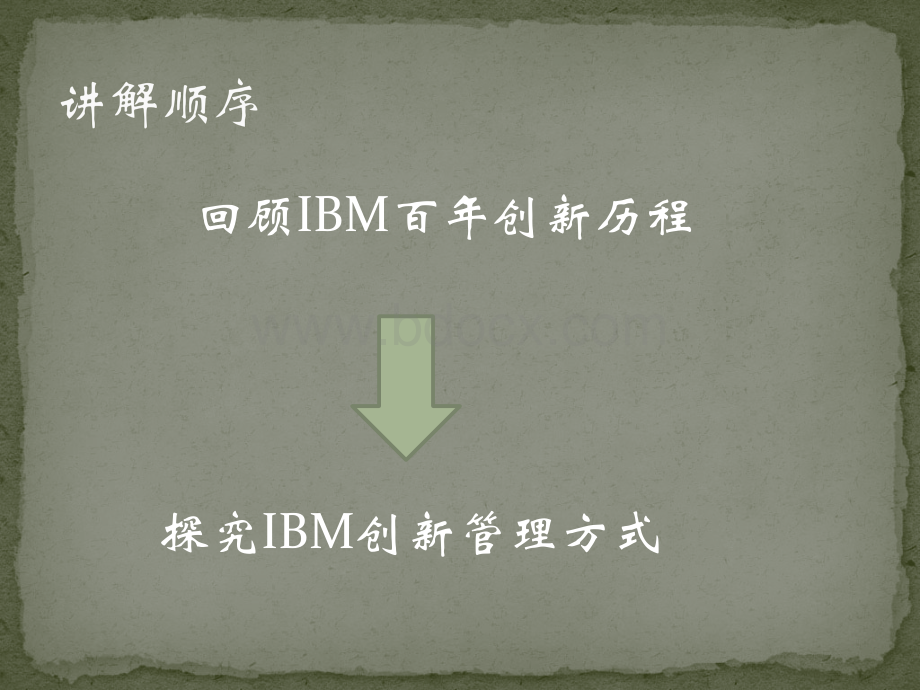 IBM创新管理优质PPT.pptx_第3页