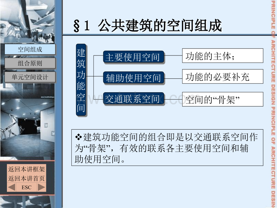 公共建筑设计原理-2章1-2节.ppt_第3页