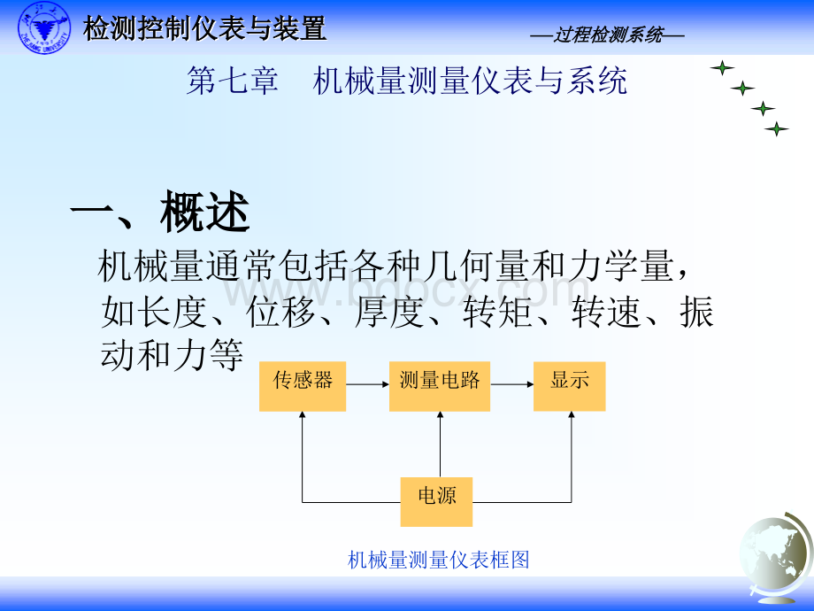 过程检测系统-第七课PPT文档格式.ppt