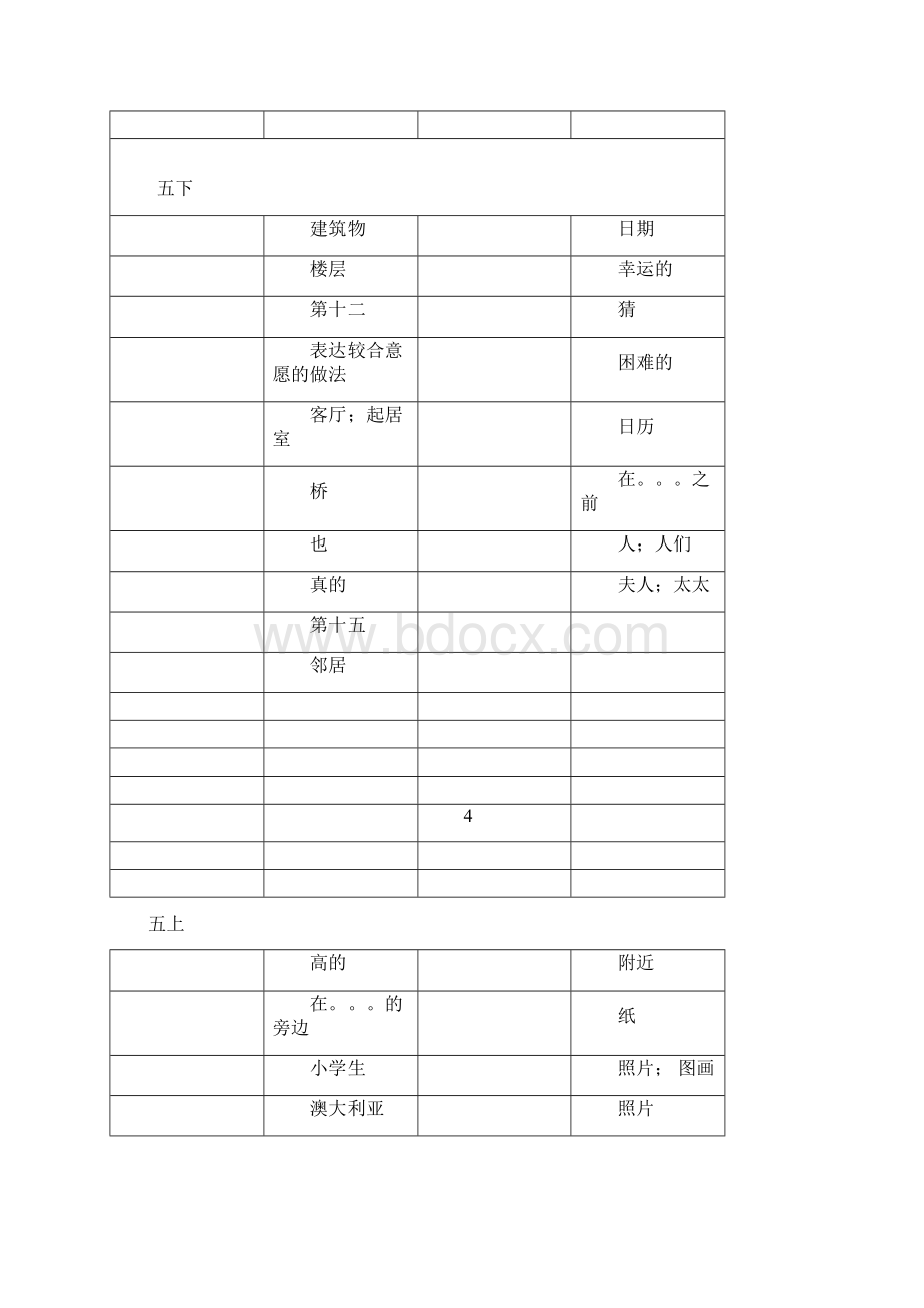 写单词.docx_第3页