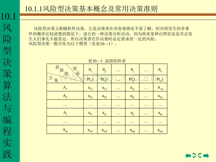 决策论.ppt_第2页