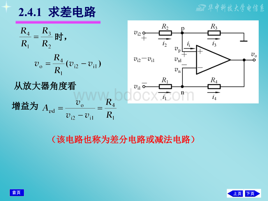 模电复习资料2PPT文档格式.ppt_第3页