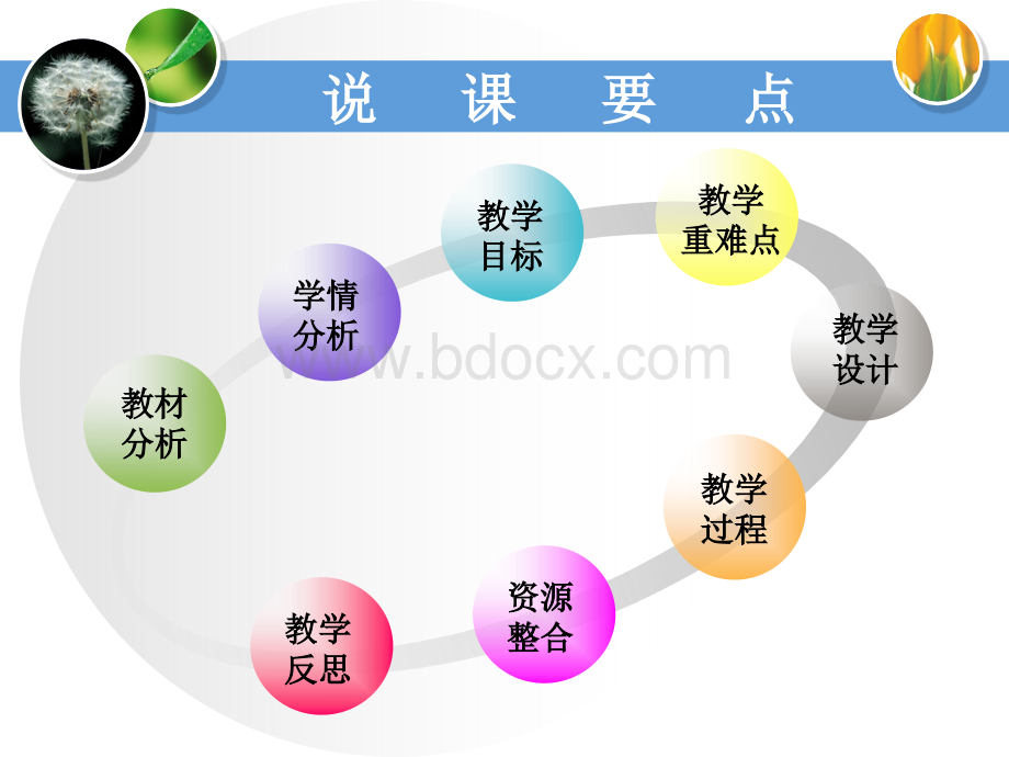 配气机构的构造与维修说课课件PPT资料.ppt_第2页