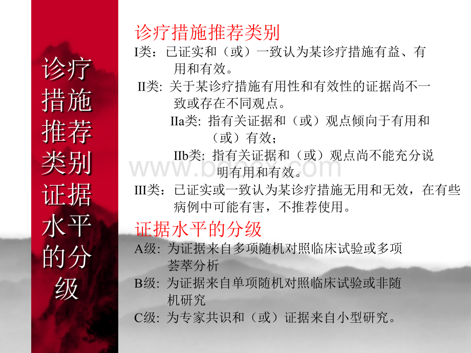 慢性心衰的防治及进展PPT推荐.ppt_第2页