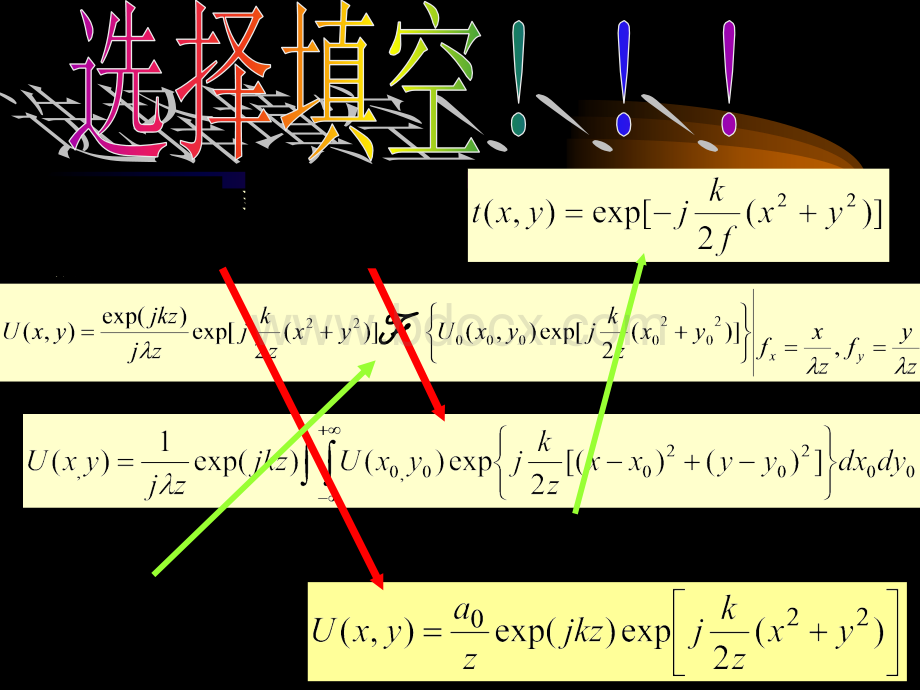 数字全息术专题.ppt_第3页