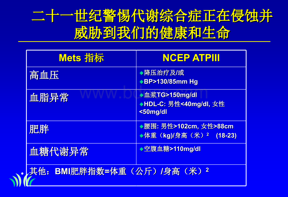 慢性病的膳食预防.ppt_第3页