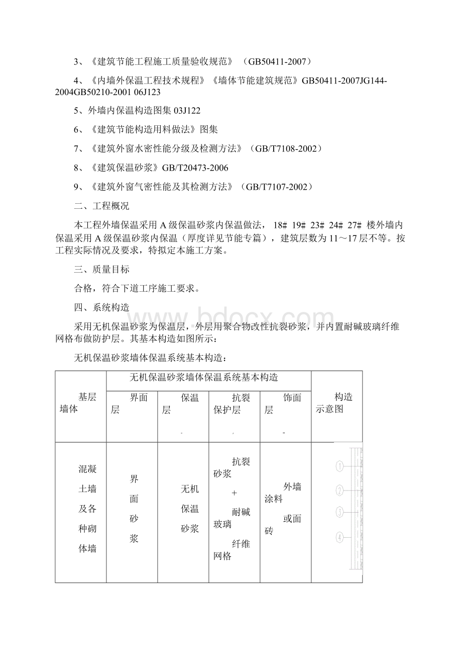 无机保温施工方案.docx_第2页