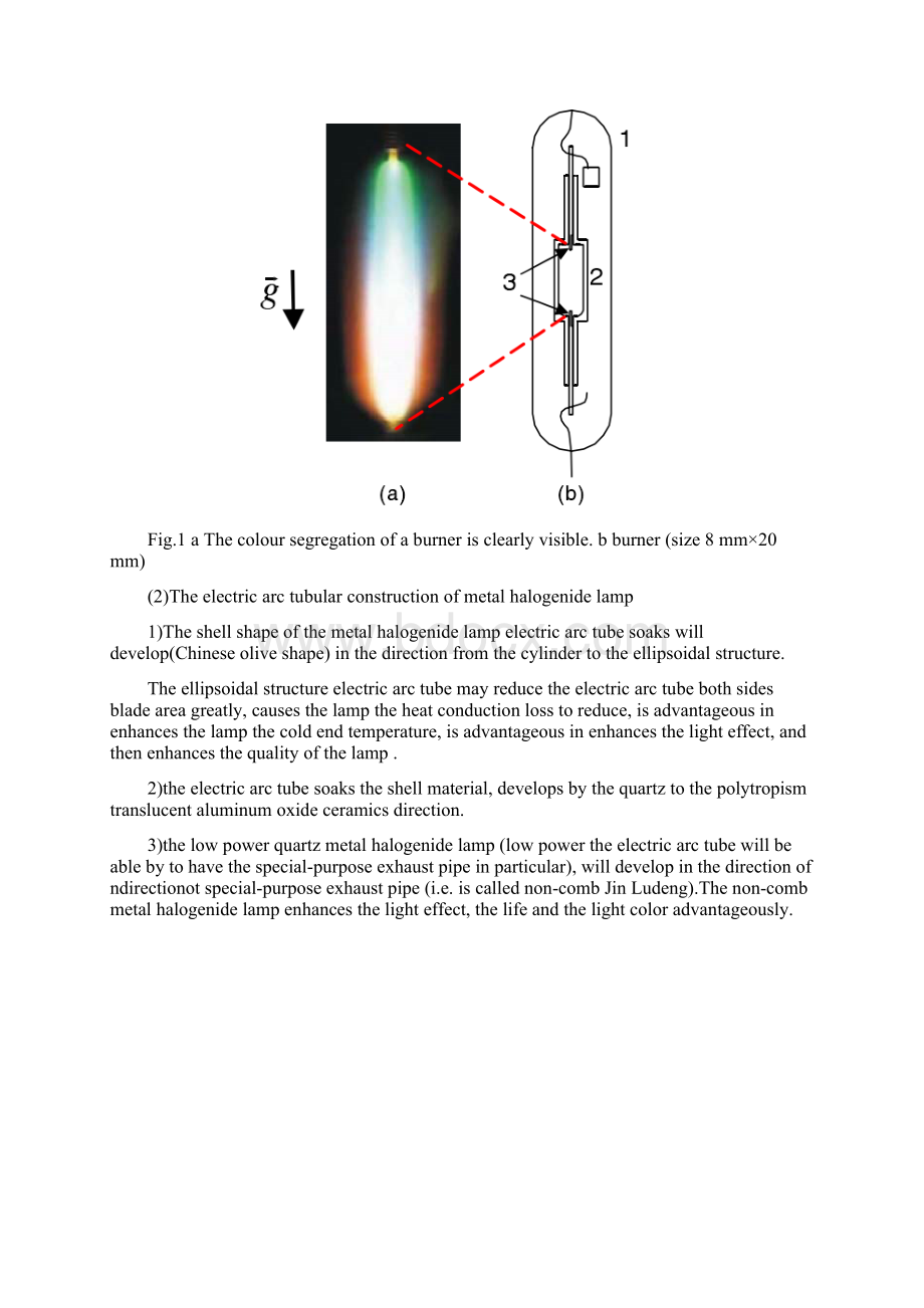 Metal halogenide lampblower control system development金卤灯吹泡机控制系统的研制外文翻译.docx_第2页