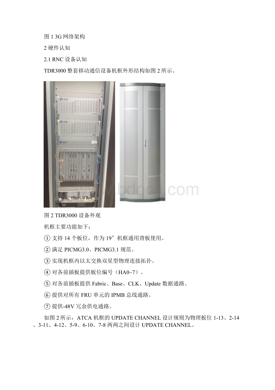 北邮移动通信实验报告文档格式.docx_第3页