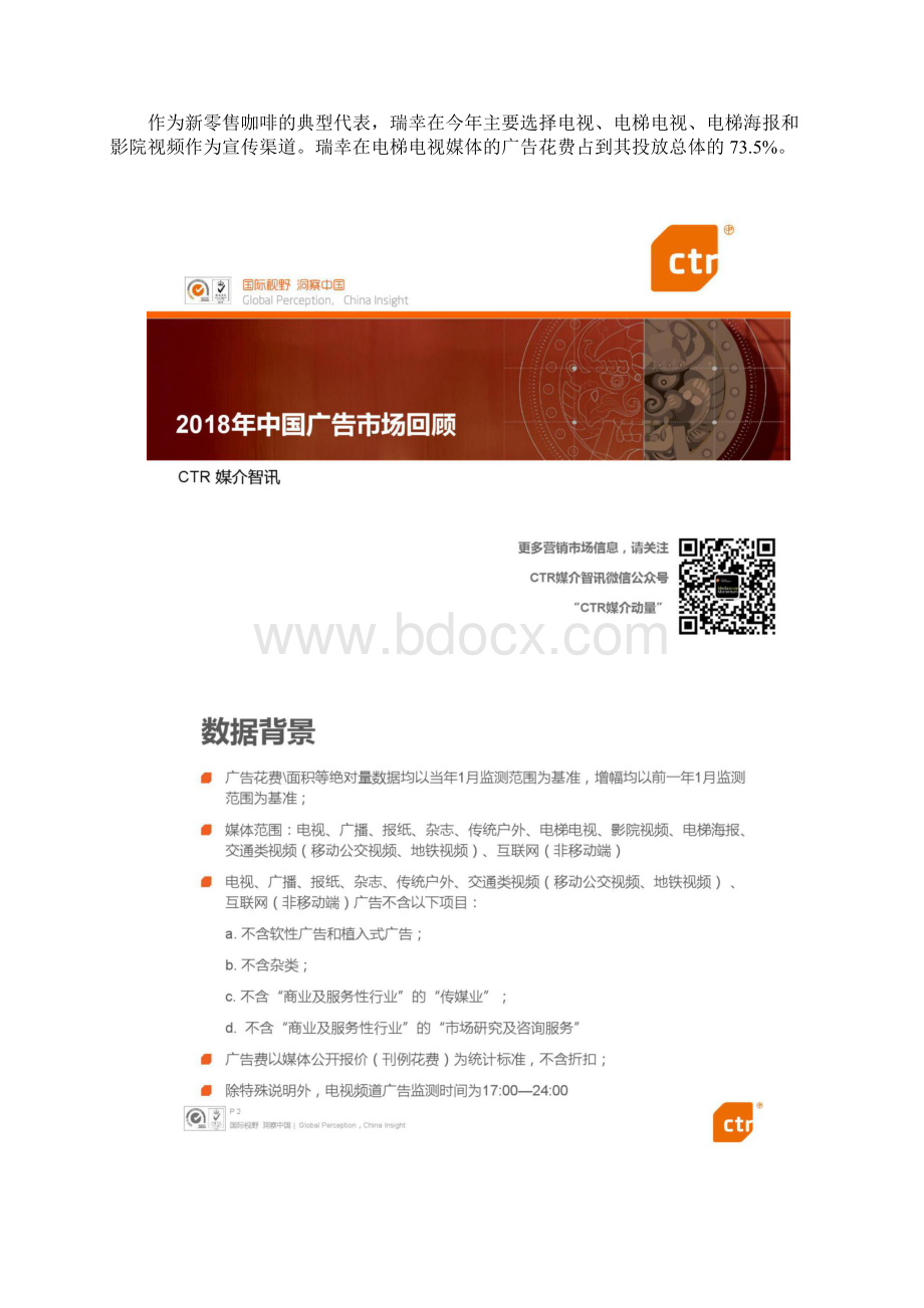 CTR中国广告市场回顾报告Word格式.docx_第2页