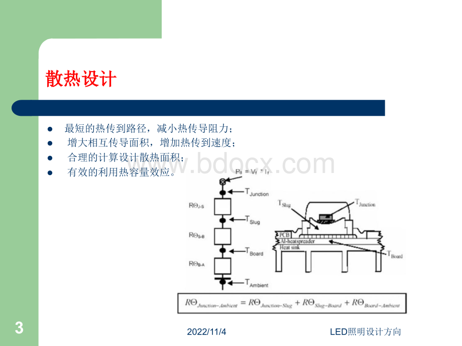 LED照明设计方向.ppt_第3页