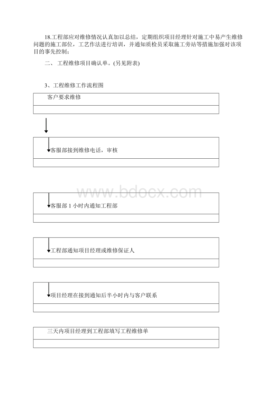 工程维修管理制度.docx_第2页