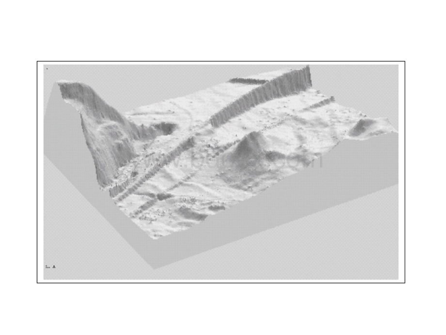 数字地面模型的建立与应用.ppt_第2页