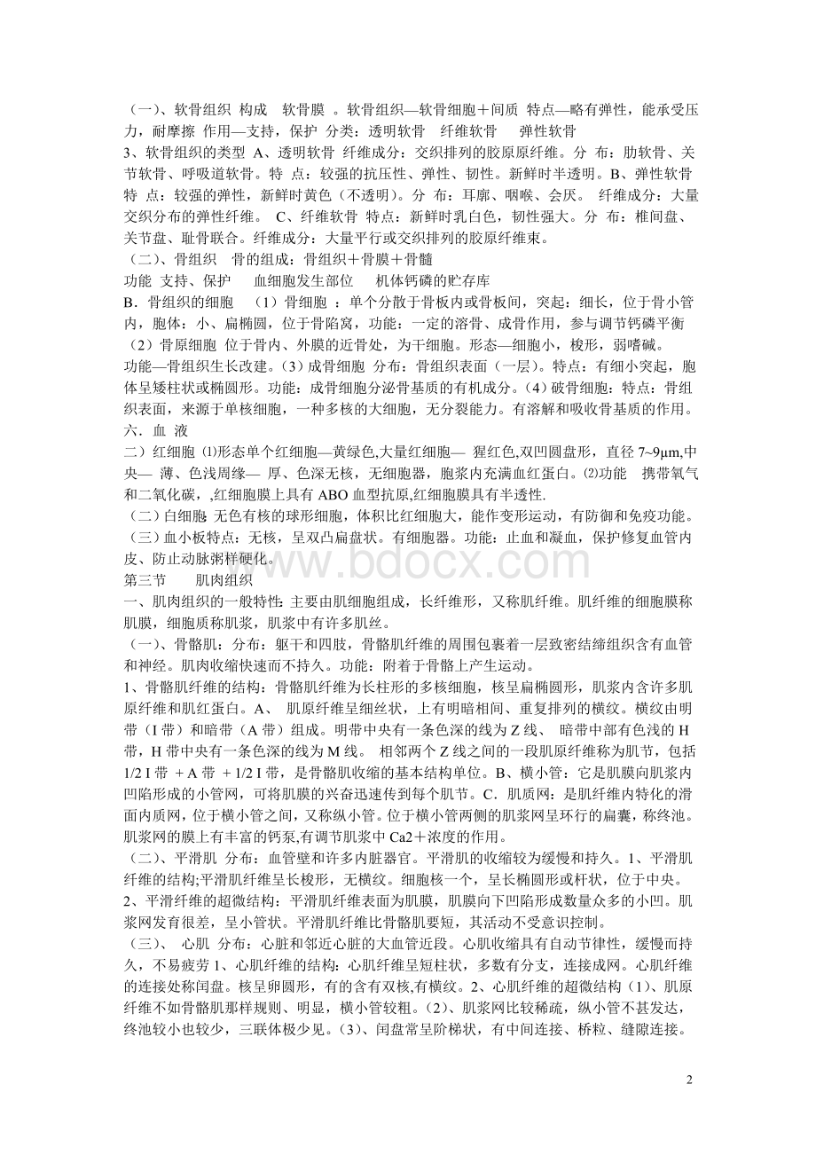 组胚.doc_第2页