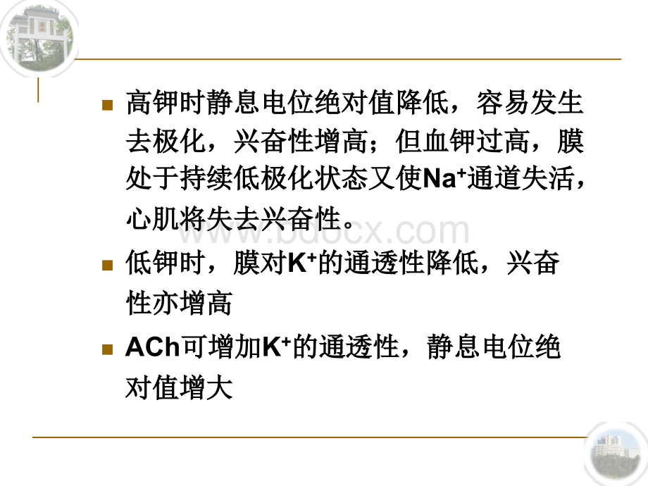 麻醉与循环优质PPT.ppt_第3页