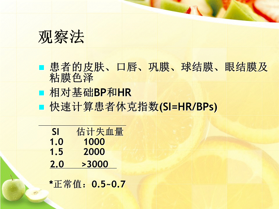 术中失血的评估与输血ppt文档PPT课件下载推荐.ppt_第3页