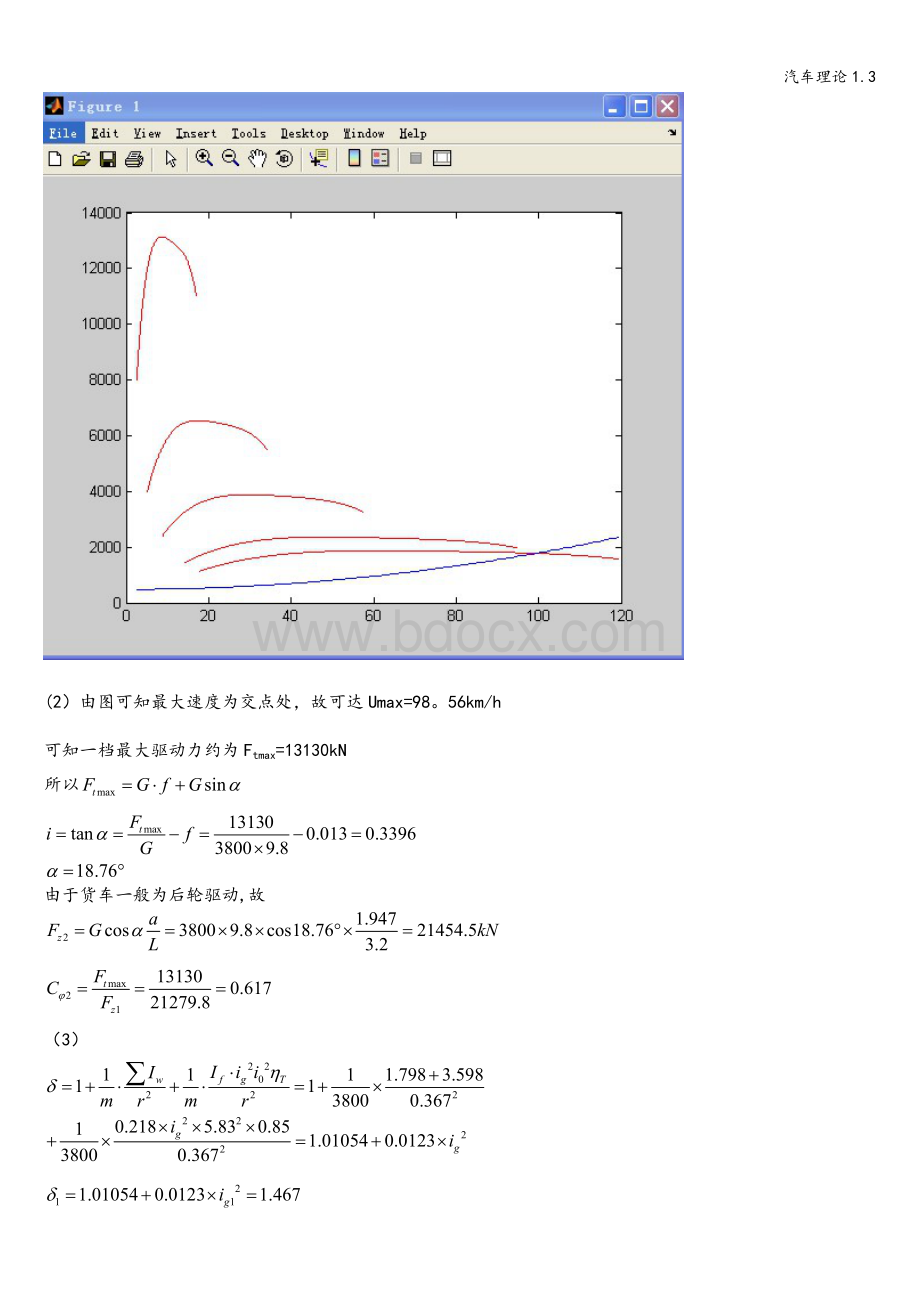 汽车理论1.3.doc_第3页