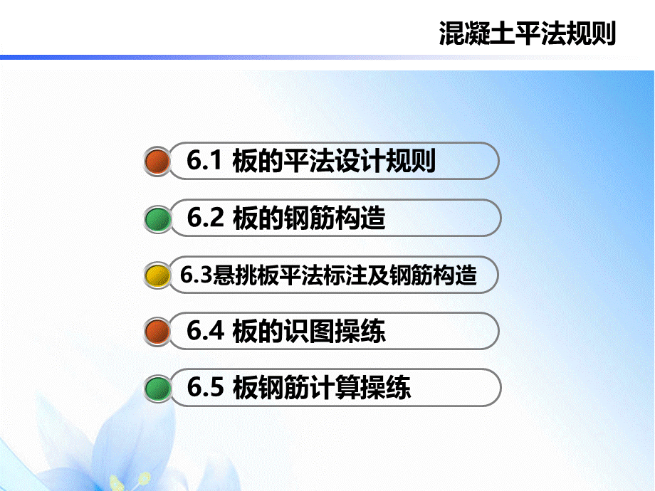 板平法识图.ppt_第2页