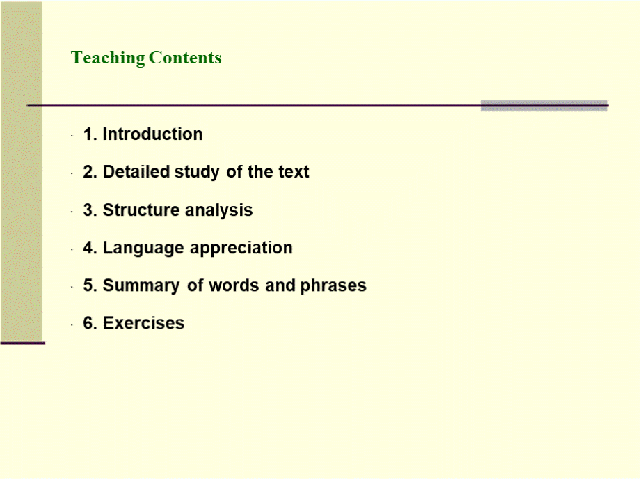 Lesson10TheTrialThatRocked__theWorld高级英语第一册教学教案优质PPT.pptx_第3页