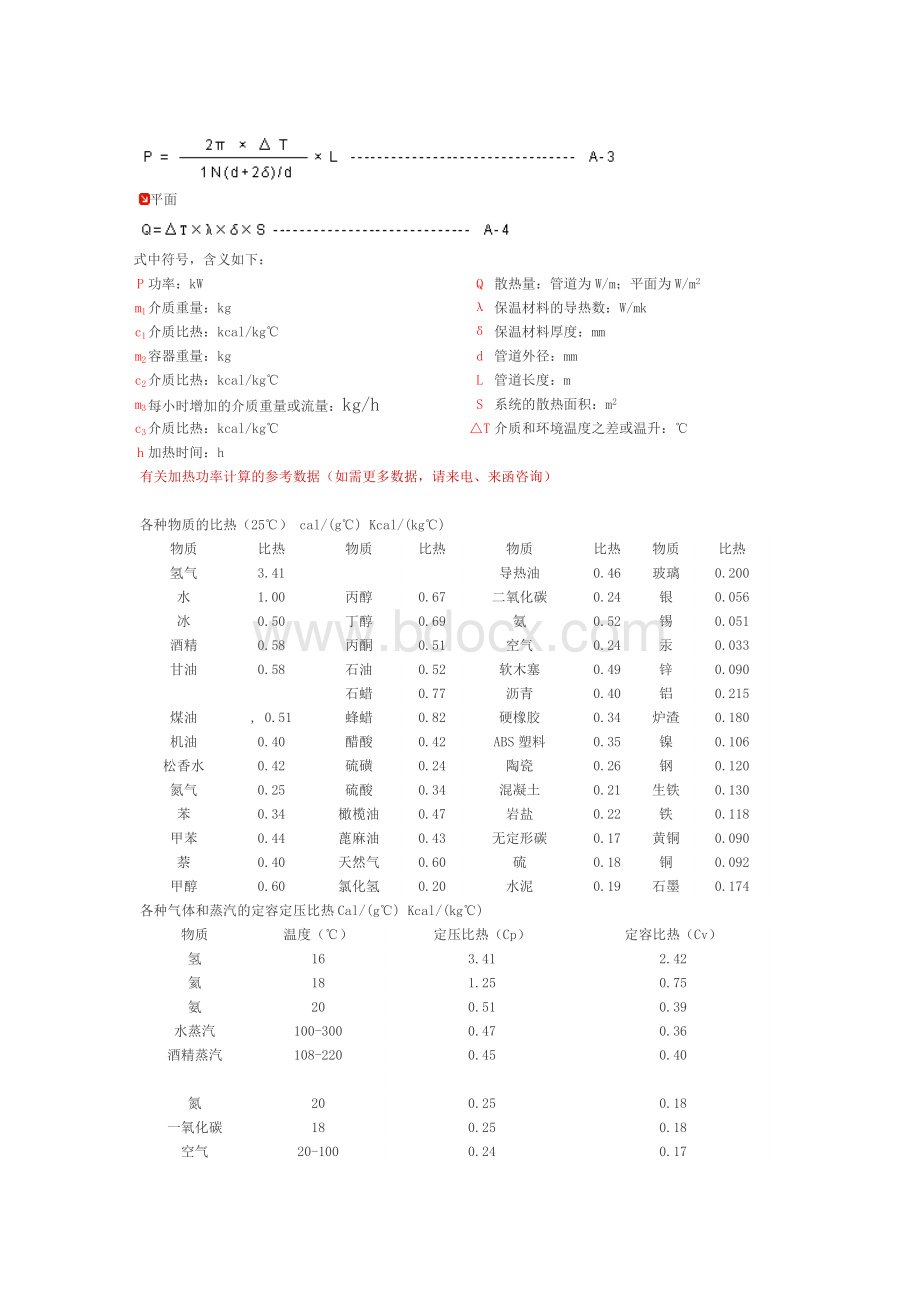 功率密度的计算2Word文档下载推荐.doc_第2页