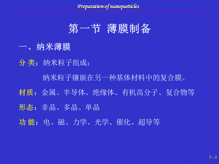 材料的制备方法PPT文件格式下载.ppt_第2页