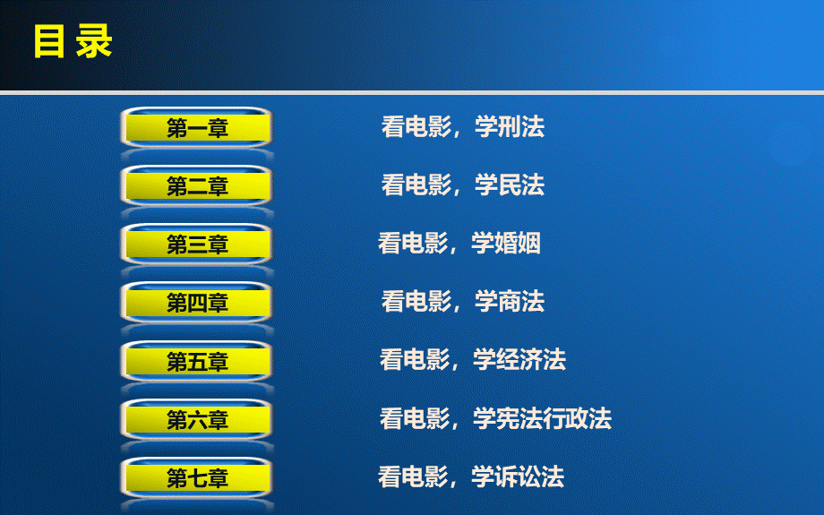 看电影-学法律PPT推荐.ppt_第2页