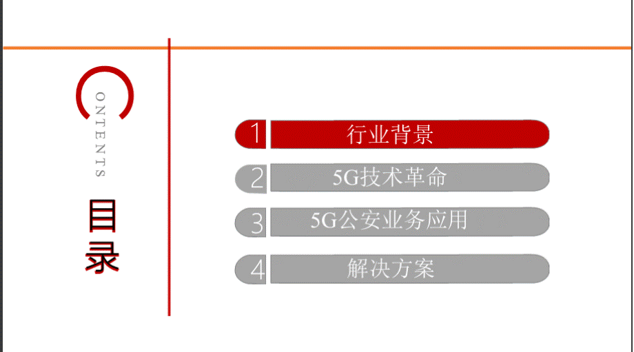 5G+无人机智能警务方案.pptx_第2页