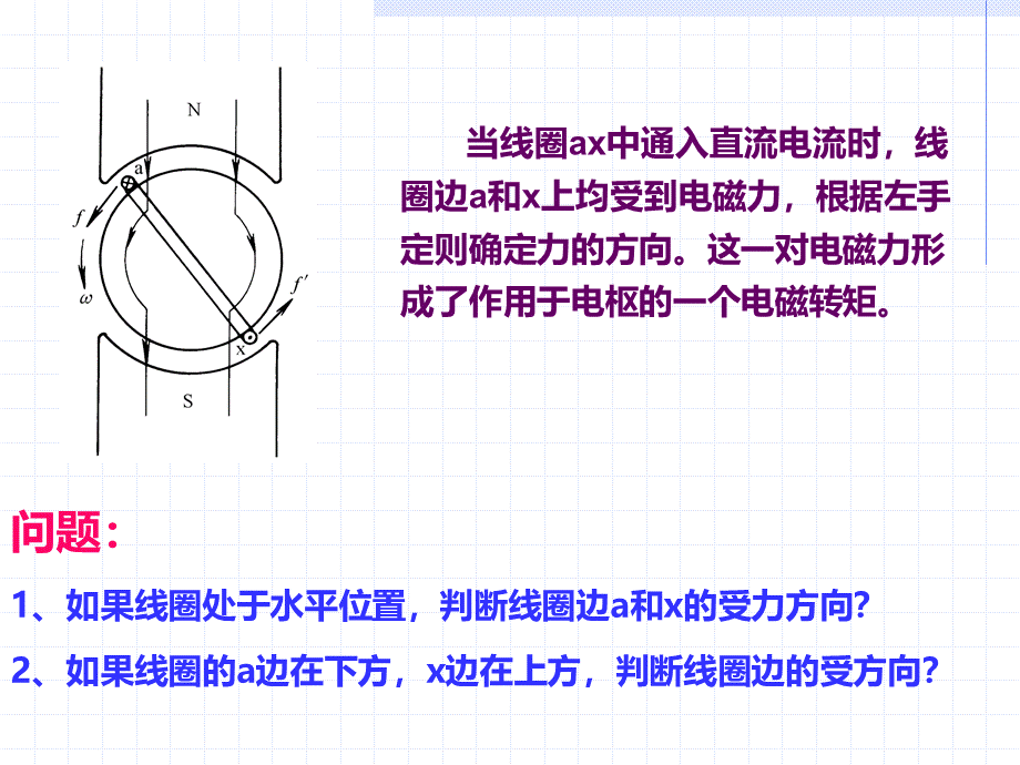 《电机及其拖动》-直流电机优质PPT.ppt_第3页